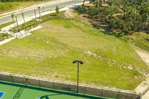 10089 Morning Mist Ln Ln, Sarasota, FL 34241 - Photo 70