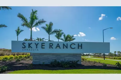 10089 Morning Mist Ln Lane, Sarasota, FL 34241 - Photo 64