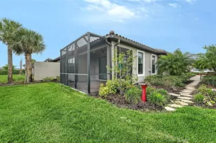 10089 Morning Mist Ln Ln, Sarasota, FL 34241 - Photo 56