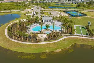 10089 Morning Mist Ln Ln, Sarasota, FL 34241 - Photo 62