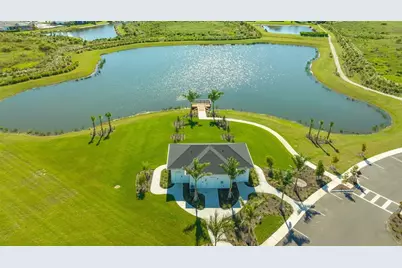 10089 Morning Mist Ln Lane, Sarasota, FL 34241 - Photo 76
