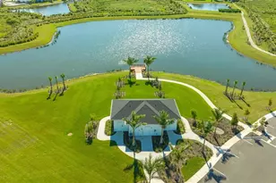 10089 Morning Mist Ln Ln, Sarasota, FL 34241 - Photo 76