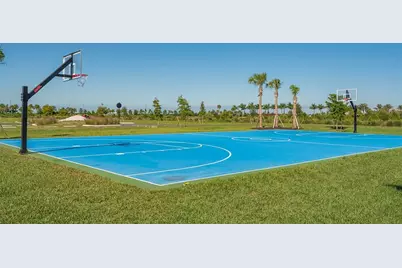 10089 Morning Mist Ln Lane, Sarasota, FL 34241 - Photo 82