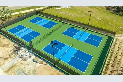 10089 Morning Mist Ln Lane, Sarasota, FL 34241 - Photo 70