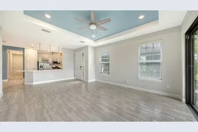 10089 Morning Mist Ln Lane, Sarasota, FL 34241 - Photo 6