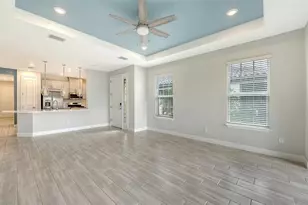 10089 Morning Mist Ln Ln, Sarasota, FL 34241 - Photo 6