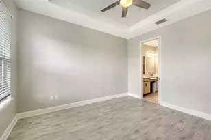 10089 Morning Mist Ln Ln, Sarasota, FL 34241 - Photo 32