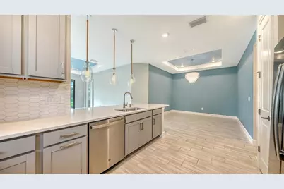 10089 Morning Mist Ln Lane, Sarasota, FL 34241 - Photo 14