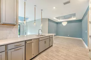 10089 Morning Mist Ln Ln, Sarasota, FL 34241 - Photo 14