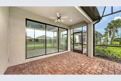 10089 Morning Mist Ln Lane, Sarasota, FL 34241 - Photo 58