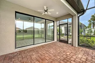 10089 Morning Mist Ln Ln, Sarasota, FL 34241 - Photo 58