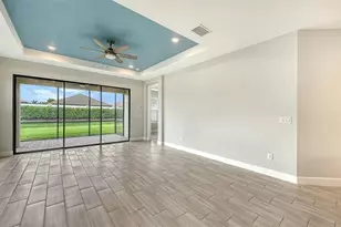 10089 Morning Mist Ln Ln, Sarasota, FL 34241 - Photo 8