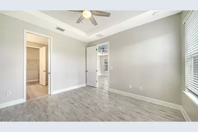 10089 Morning Mist Ln Lane, Sarasota, FL 34241 - Photo 22