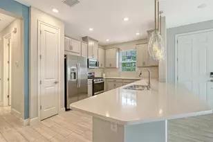 10089 Morning Mist Ln Ln, Sarasota, FL 34241 - Photo 12