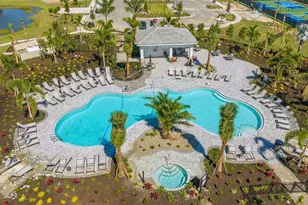 10089 Morning Mist Ln Ln, Sarasota, FL 34241 - Photo 60