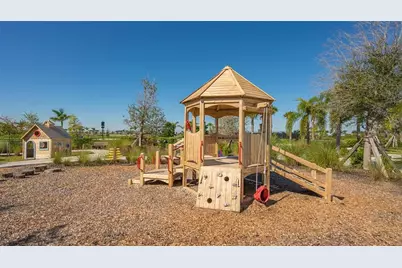 10089 Morning Mist Ln Lane, Sarasota, FL 34241 - Photo 88
