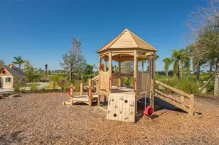 10089 Morning Mist Ln Ln, Sarasota, FL 34241 - Photo 88
