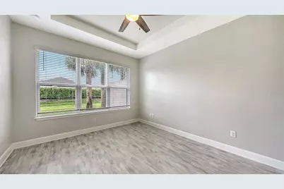 10089 Morning Mist Ln Lane, Sarasota, FL 34241 - Photo 22