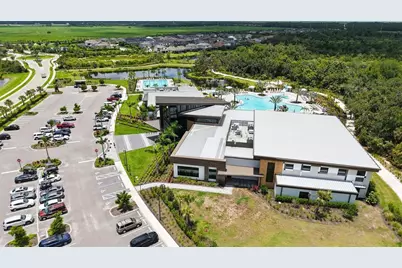 10089 Morning Mist Ln Lane, Sarasota, FL 34241 - Photo 86