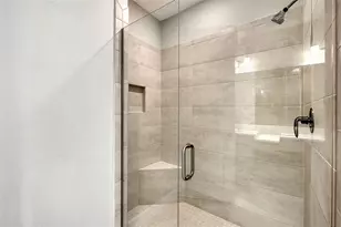 10089 Morning Mist Ln Ln, Sarasota, FL 34241 - Photo 30