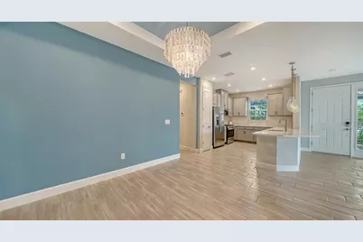 10089 Morning Mist Ln Lane, Sarasota, FL 34241 - Photo 18