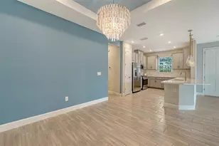 10089 Morning Mist Ln Ln, Sarasota, FL 34241 - Photo 18