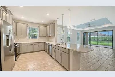 10089 Morning Mist Ln Lane, Sarasota, FL 34241 - Photo 10