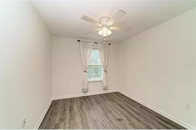 12365 Trailhead Drive, Bradenton, FL 34211 - Photo 16