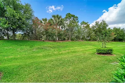 12365 Trailhead Drive, Bradenton, FL 34211 - Photo 22