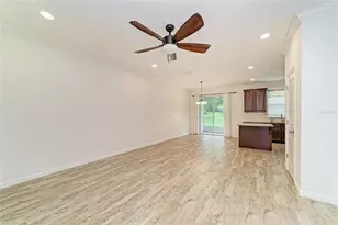 12365 Trailhead Dr, Bradenton, FL 34211 - Photo 4