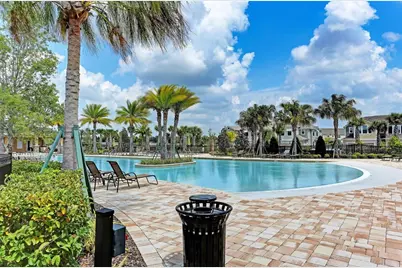 12365 Trailhead Drive, Bradenton, FL 34211 - Photo 28