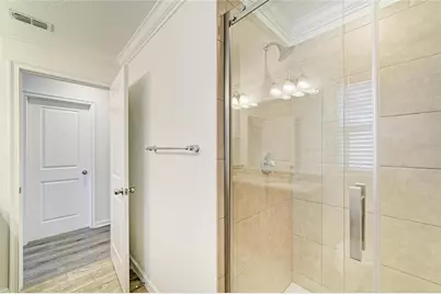 12365 Trailhead Drive, Bradenton, FL 34211 - Photo 14