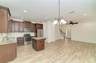 12365 Trailhead Dr, Bradenton, FL 34211 - Photo 8