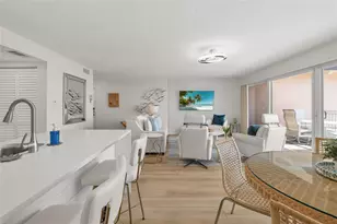 711 Beach Rd, Sarasota, FL 34242 - Photo 16