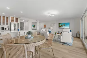 711 Beach Rd, Sarasota, FL 34242 - Photo 14