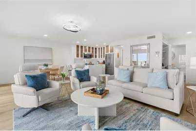711 Beach Road #408, Sarasota, FL 34242 - Photo 2