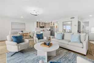 711 Beach Rd, Sarasota, FL 34242 - Photo 2