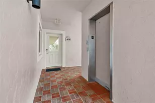 711 Beach Rd, Sarasota, FL 34242 - Photo 32