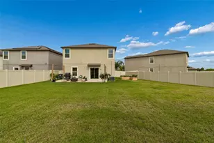 11326 Sage Canyon Dr., Riverview, FL 33578 - Photo 58