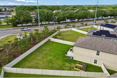 11326 Sage Canyon Drive, Riverview, FL 33578 - Photo 64