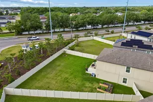 11326 Sage Canyon Dr., Riverview, FL 33578 - Photo 64