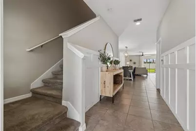 11326 Sage Canyon Drive, Riverview, FL 33578 - Photo 8