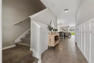 11326 Sage Canyon Dr., Riverview, FL 33578 - Photo 8