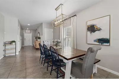 11326 Sage Canyon Drive, Riverview, FL 33578 - Photo 12