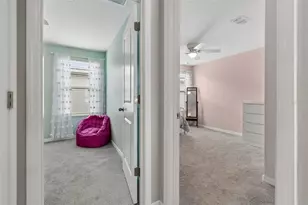 11326 Sage Canyon Dr., Riverview, FL 33578 - Photo 40