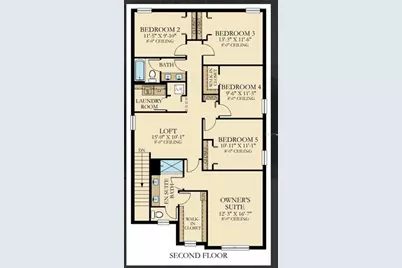 11326 Sage Canyon Drive, Riverview, FL 33578 - Photo 76