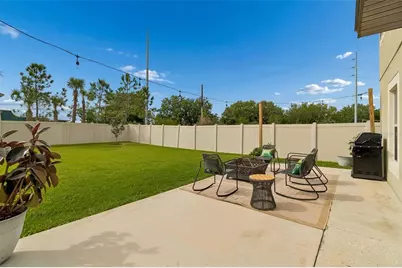 11326 Sage Canyon Drive, Riverview, FL 33578 - Photo 52