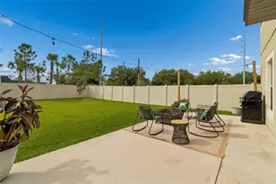 11326 Sage Canyon Dr., Riverview, FL 33578 - Photo 52