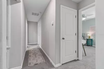 11326 Sage Canyon Drive, Riverview, FL 33578 - Photo 38