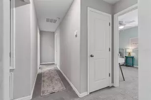 11326 Sage Canyon Dr., Riverview, FL 33578 - Photo 38